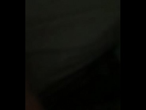 ❤️ د روغتون نرس د ګرم کتیا سرطان ❌ ❤