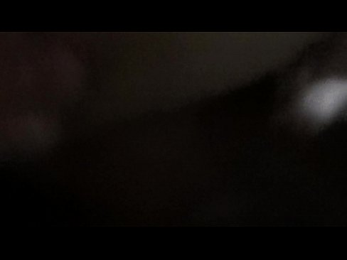 ❤️ Stepsister fucked په داسې حال کې چې هغې په خوب کې وه krempai خوب ❌ ❤