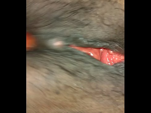 ❤️ Spread My Fat Pussy Make It Squirt ❌ ❤