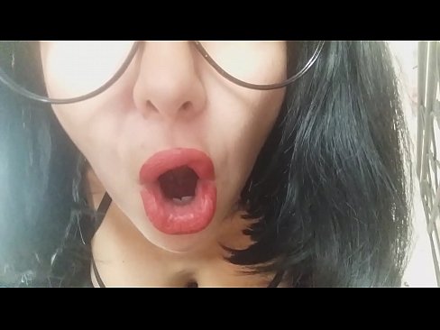 ❤️ ګرانه، ستا سوزنده مور به تاسو نن ښوونځي ته نه پریږدي ... زه تاسو ته ډیره اړتیا لرم ... ❌ ❤