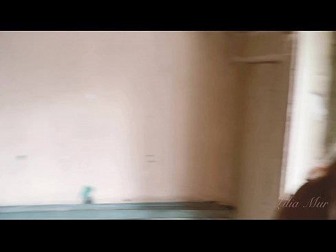 ❤️ د کم خوند تاسو ته ستاسو د ماشومتوب یادونه کوي؟ ❌ ❤